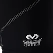 Pánské šortky McDavid  Super Cross CompressionTM Short 8201 Black