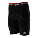 Pánské šortky McDavid  Super Cross CompressionTM Short 8201 Black