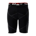 Pánské šortky McDavid  Super Cross CompressionTM Short 8201 Black
