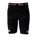 Pánské šortky McDavid  Super Cross CompressionTM Short 8201 Black