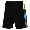 Pánské šortky Mizuno  8 in Amplify Short Black