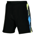 Pánské šortky Mizuno  8 in Amplify Short Black