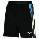 Pánské šortky Mizuno  8 in Amplify Short Black