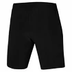 Pánské šortky Mizuno  8 in Flex Short Black