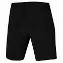 Pánské šortky Mizuno  8 in Flex Short Black