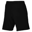 Pánské šortky Mizuno  8 in Flex Short Black