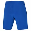 Pánské šortky Mizuno  8 in Flex Short Blue