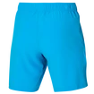 Pánské šortky Mizuno  8 in Flex Short Cloisonne