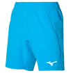 Pánské šortky Mizuno  8 in Flex Short Cloisonne