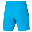 Pánské šortky Mizuno  8 in Flex Short Cloisonne