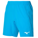 Pánské šortky Mizuno  8 in Flex Short Cloisonne