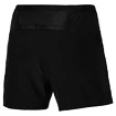 Pánské šortky Mizuno  Alpha 5.5 Short/Black