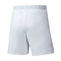 Pánské šortky Mizuno Amplify Short 8in White