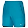 Pánské šortky Mizuno Core 7.5 2in1 Short Algiers Blue