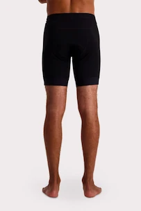 Pánské šortky Mons Royale  Epic Merino Shift