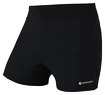 Pánské šortky Montane  Dragon 5" Shorts Black