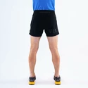 Pánské šortky Montane  Dragon 5" Shorts Black