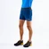 Pánské šortky Montane  Dragon 5" Shorts Narwhal Blue