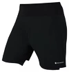 Pánské šortky Montane  Dragon Twin Skin Shorts Black