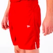 Pánské šortky New Era  Jersey Short NFL New England Patriots