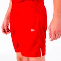 Pánské šortky New Era  Jersey Short NFL New England Patriots