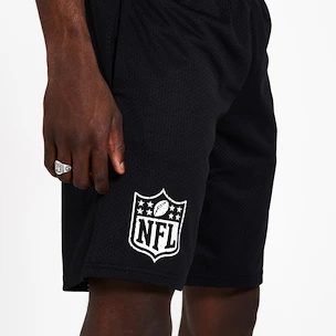 Pánské šortky New Era NFL
