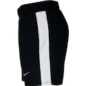 Pánské šortky Nike Court 7IN Rafa Black