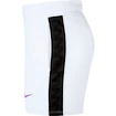 Pánské šortky Nike Court 7IN Rafa White