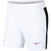Pánské šortky Nike Court 7IN Rafa White