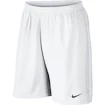 Pánské šortky Nike Court 9 White
