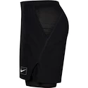 Pánské šortky Nike Court Ace Pro LN Black