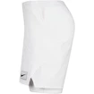 Pánské šortky Nike Court Ace Pro LN White