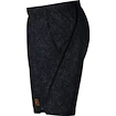 Pánské šortky Nike Court Dri-FIT Flex Ace Black
