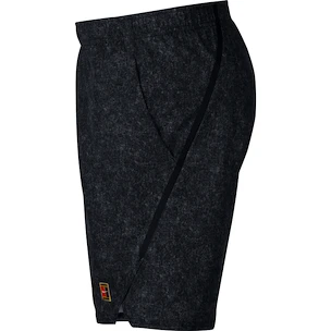 Pánské šortky Nike Court Dri-FIT Flex Ace Black