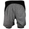 Pánské šortky Nike Court Dri-FIT Flex Ace Pro Cool Grey