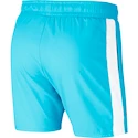 Pánské šortky Nike Court Dri-FIT Rafa Polarized Blue