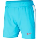 Pánské šortky Nike Court Dri-FIT Rafa Polarized Blue