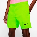 Pánské šortky Nike Court Dri-FIT Rafa Volt