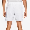 Pánské šortky Nike Court Dri-FIT Rafa White