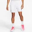 Pánské šortky Nike Court Dri-FIT Rafa White