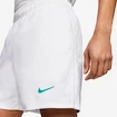 Pánské šortky Nike Court Dri-FIT Rafa White