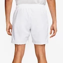 Pánské šortky Nike Court Dri-FIT Rafa White