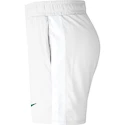 Pánské šortky Nike Court Dri-FIT Rafa White