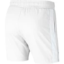 Pánské šortky Nike Court Dri-FIT Rafa White