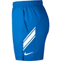 Pánské šortky Nike Court Dry 7IN Blue