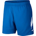 Pánské šortky Nike Court Dry 7IN Blue