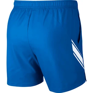 Pánské šortky Nike Court Dry 7IN Blue
