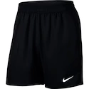 Pánské šortky Nike Court Dry Black