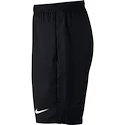 Pánské šortky Nike Court Dry Black/White