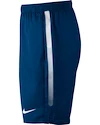 Pánské šortky Nike Court Dry Blue